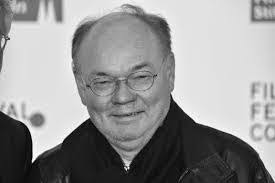 Eileen Schindler's Instagram, Twitter & Facebook