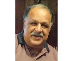 Greg Ellington's Instagram, Twitter & Facebook