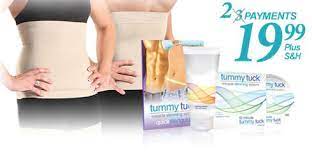 Tummy Tuck Belt Official Site Slim Away Belly Fat With The Tummy Tuck Slimming System