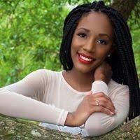 Iesha Turner's Instagram, Twitter & Facebook