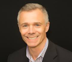 Build local capability to strengthen supply chain resiliency