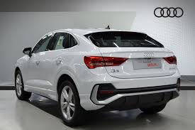 Image result for Glacier White 2023 Q3