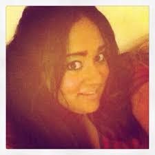 Veronica Barwise's Instagram, Twitter & Facebook