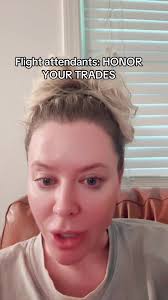 Plz for the love of god #flightattendant #flightcrews #flightattendantlife  #flightattendantlifestyle #flightcrew #flightattendants #flightcrewlife  #travel #travellife #seetheworld #solotravel ...