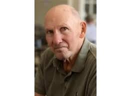 Johnny Doxey Sr. Obituary (2023)