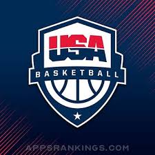 To further our goal of creating an inclusive basketball community, we're in the process of making our courses and videos available on an individual basis. Usa Basketball App Reviews Download Sports App Rankings