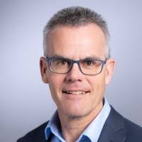 5200+ "Rusch" profiles