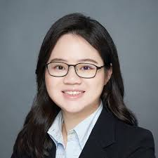 Ching Chung (Katharine) (@ChingCh08964877)