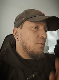 Tuvimos algunas fallas de conexión 🤣 la buena noticia, se viene una  masterclass con todos los secretos del canto y la interpretación. Dominio  de la escena, centro emocional, presencia escénica, miedo ...