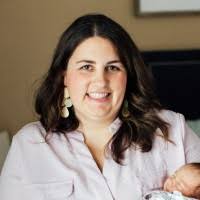 Steve Purdon Email & Phone Number