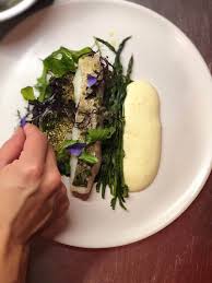 Leclere Cuisine D Arrivage Restaurant Tourisme Montpellier