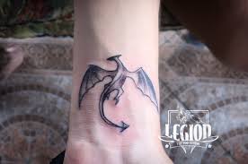 Costume game props gift maskatak 5 out of 5 stars (114. Legion Tattoo Small Tattoo Cotizaciones Y Citas Facebook