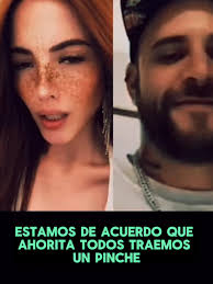 Tenías razón TEMACH Con la novia de Farid #videoviralシ #ElTemachesmiPastor  #eltemachmotivacion #temachconsejos #reflexiones #temach #consejos  #eltemach #reflexion #motivacion