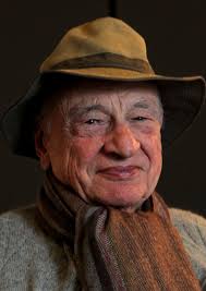 Morin Last Name — Surname Origins & Meanings