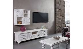 Bu neden ile birkaç günde. Alara Ahsap Tv Unitesi Nmuud Magazacilik A S