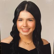 alphaxidelta #tfj #leadership