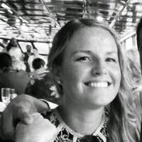 90+ "Sapaugh" profiles