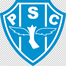 In 56.25% matches the total goals in the match was over 2.5 goals (over 2.5). Paysandu Sport Club Belem Paragominas Avai Fc Campeonato Brasileiro Serie B Futbol Azul Texto Logo Png Klipartz