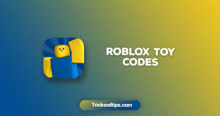 We did not find results for: Roblox Toy Codes Heutige Unbenutzte Codes Generator 2021 Tricksndtips