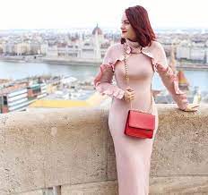 Check spelling or type a new query. Cast Andreea Balaban Wattpad