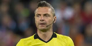 We did not find results for: Top 10 Highest Paid Football Referees In The World 2021 Victor Mochere