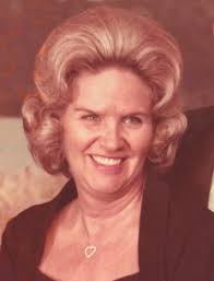 MRS. EMMA LOU STUCKEY DOUGLASS, age 97, of Jacksonville, FL, died Tuesday,  July 2, 2024, at her residence. Funeral services will be held at 11:00AM  Saturday, July 6, at Rhine Baptist Church,