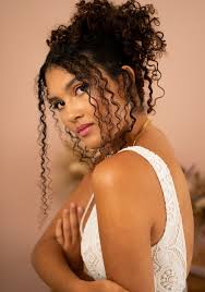 Hello Everyone, I am looking for Female model for TFP based fashion shoot  Near Surrey/Hampshire area or Central London. This is to update my  portfolio. Preferebly Weekends. Also any makeup artist or