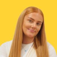 All good things must come to an end. ⭐️ Yesterday I said my final farewells  to my amazing team at STOP THE TRAFFIK Group marking the end of a big  chapter in