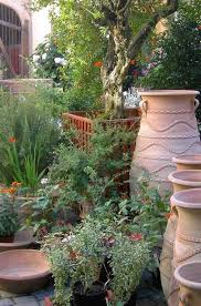 Ilustração 3d dos desenhos animados. Gknse0wxarlkvm