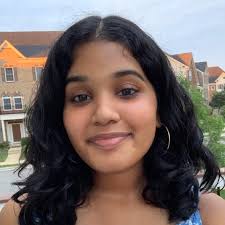 Dènye rapò, otorite dominikèn 🇩🇴...