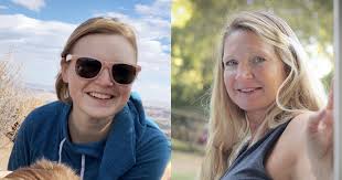 New report spotlights "numerous and unnecessary barriers" for DV victims