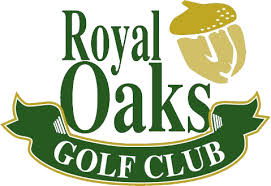 Golf club and ball png club flyer png diners club logo png mini golf png club penguin logo png golf hole png. Royal Oaks Golf Club Lebanon Pa
