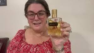 Amazon.com : Aramis for Men, Eau De Toilette Spray, 3.7-Ounce : Colognes :  Beauty & Personal Care