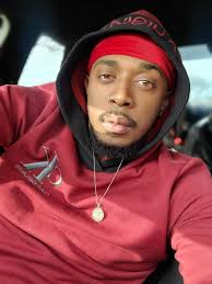 Man new to Atlanta from Chicago where yal be at ? What's bussin?