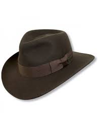 Pin On Men Clothing