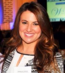 Stefanie Gillett Archives