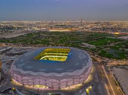 موعد قرعة كأس العالم للأندية والقنوات الناقلة. Ø§Ù„Ø¥Ø¹Ù„Ø§Ù† Ø¹Ù† Ø¬Ø¯ÙˆÙ„ Ù…Ø¨Ø§Ø±ÙŠØ§Øª ÙƒØ£Ø³ Ø§Ù„Ø¹Ø§Ù„Ù… Ù„Ù„Ø£Ù†Ø¯ÙŠØ© Ù‚Ø·Ø± 2020 ÙÙŠØ¯ÙŠÙˆ Alghad