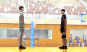 We did not find results for: TÅru Oikawa Haikyu Wiki Fandom