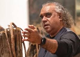 Cairns Local News August 06 2024 by Cairns Local News