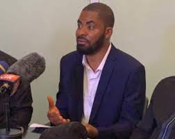 Mr ahmed hassan, ondo state sector commander of the federal road safety. Deji Adeyanju Vows To Drag Tinubu To Efcc Over Bullion Vans Reform Naija