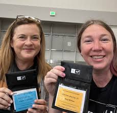 Keswick Christian School