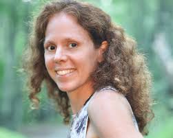 About — Kaleidoscope Statistics Veterinary Medical Research Consulting