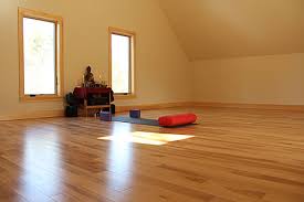 Maybe you would like to learn more about one of these? Burlington Yoga Welcome Burlington Yoga