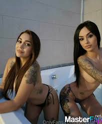 Sweetsaryx Nude OnlyFans Leak Picture s9RKuFH3KL | MasterFap.net