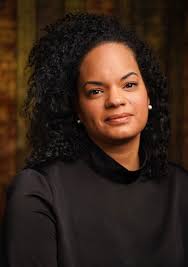 Polisförberedande utbildning på Väddö folkhögskola