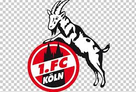 Graphic design elements (ai, eps, svg, pdf,png ). 1 Fc Koln Bundesliga Cologne Vfl Wolfsburg Rb Leipzig Png Clipart Area Artwork Bayern Munich Logo