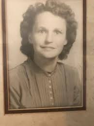 Sandy Blankenship (@sandy.blankenship.50596) • Facebook, Connect with  friends