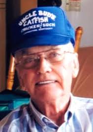 Allie Conway Goodpaster Obituary October 26, 2022