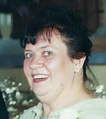 Obituary information for Donna M. Pepin