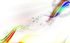 Maybe you would like to learn more about one of these? White Abstract Wallpapers Group 89